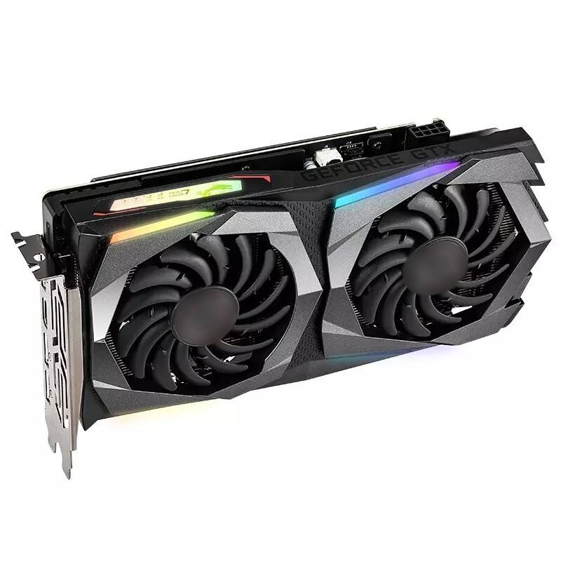 High Quality graphics card 12GB GTX 1660 Super 1660 ti graphic card