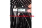 Concrete Vibrator Flexible Shaft Parts Needle Hose Pipe Electric Poker