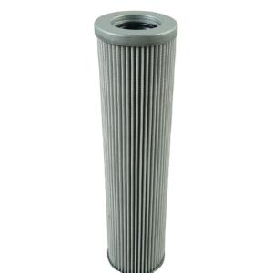 Quality 01E.1201.10VG.10.E.P Hydraulic Oil Filter Element for Industrial Machinery Needs wholesale