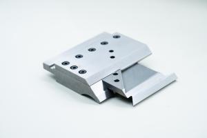 Quality Press brake tooling Portable Ear Tools for make box wholesale