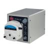 Buy cheap RS485 communication compact size peristaltic pump BT300J-3A from wholesalers