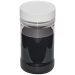 High concentrated acid dye fixing agent GTR
