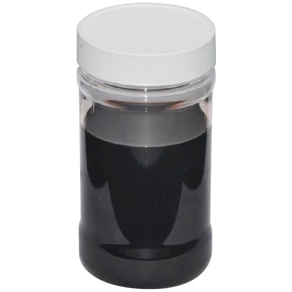 Acid dye-fixing agent GTR