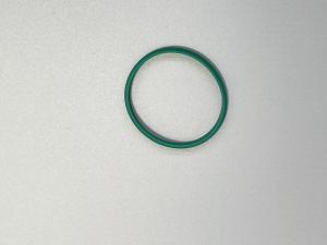 Quality Drive Rotary FKM Rubber Seals Heat Resistance ISO9001 Approved wholesale