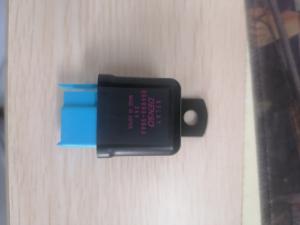 Quality Escalator 31B0071 Motor Relay Blue High-Quality Spare Parts wholesale