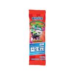 Personalized Chewy Milk Candy Sticks Allergen Free ISO22000
