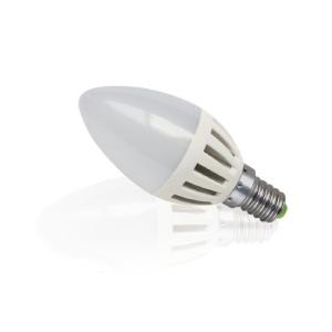 Quality LED-S5-C37 wholesale