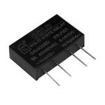 24v Solid State Relay 40a