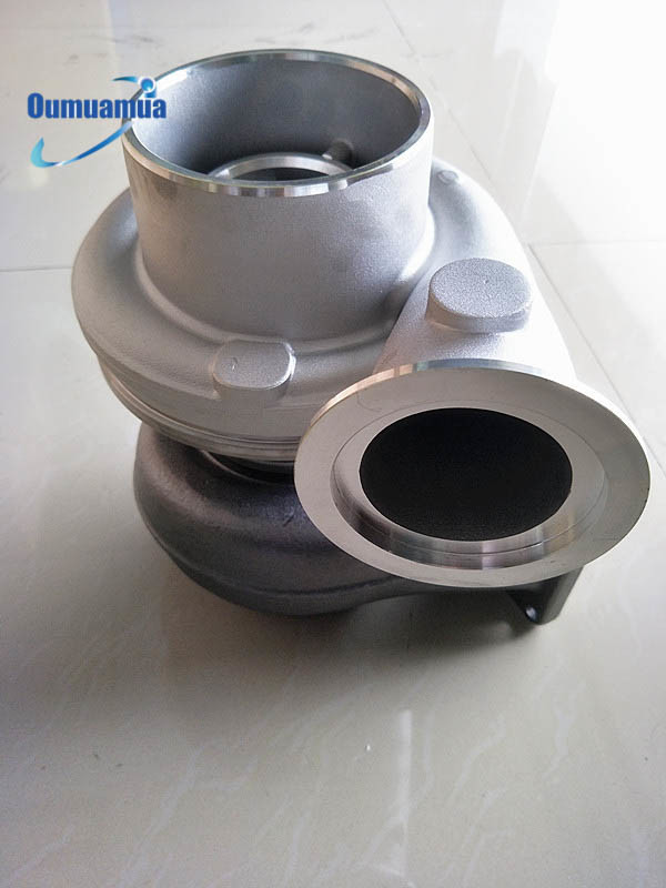Turbo S310 For Caterpillar Engine C18 Turbocharger 3955392 2116959