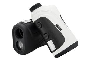 Quality Handheld Shooting Long Distance Laser Rangefinder Night Vision 800m wholesale
