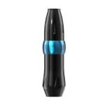 High Quality Tattoo Rotary Pen Machine Rotary Tattoo Pen Tattoo Machine For