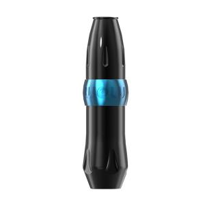 Quality High Quality Tattoo Rotary Pen Machine Rotary Tattoo Pen Tattoo Machine For Professional Artists wholesale