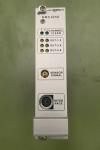EPRO MMS6250 Machine Monitoring System