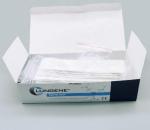 Saliva Medical Diagnostic Antigen Swab Test Kit Nasal Swab