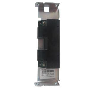 Quality NCR ATM Spare Parts LVDT-2 Legs With Cover LVDT Sensor Assy 445-0689620 wholesale