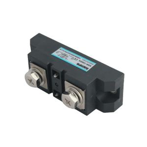 Quality solid state power controllers relay 12v 24v 220v wholesale