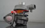 Mitsubishi Car Turbo Engine TDO5-10A-6 49178-00510 Sumitomo 120 KATO HD300GS-2