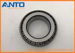 33114 Tapered Roller Bearing 70x120x37 MM HR33114J 33114JR