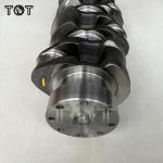 296-4789 C4.2 erpillar Crankshaft E312D E315D Excavator Engine Parts