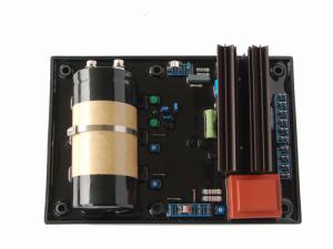 Quality AVR R449 for leroy somer generator wholesale