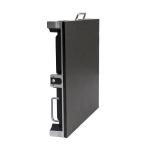 60Hz Indoor Full Color Led Display 480x480mm Kinglights LEDs