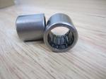 one way needle clutch bearings RCB061014/RCB081214/RCB101416/RCB121616