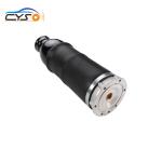 Air Bellow Front A6 C5 4Z7616051A Air Suspension Air Spring
