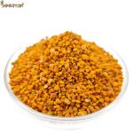 100% Natural Pure Fresh Tea Pollen Big Granular Raw Bee Pollen for Food High