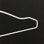 SS304 Laundry Wire Hanger