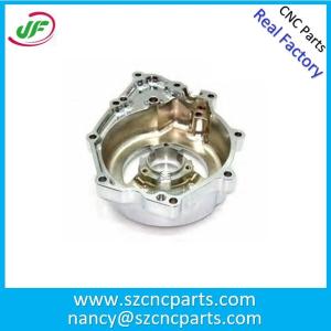Quality Cutomerized Machining Parts CNC Lathe/Milling/Cutting, CNC Machining Part wholesale