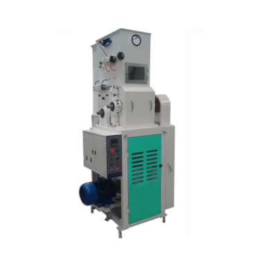 MLGQ25B Paddy Husker /Paddy Husker Machine/ Paddy Husker Price for Rice Mill Plant