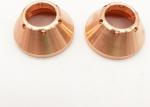 420172 420152 420112 Shield Hypertherm Consumables , Hypertherm Powermax 125