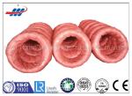 ungalvanized steel wire