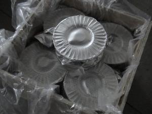 Quality WE43 Rare Earth Magnesium wire,AZ31B AZ61A AZ91D Extruding Magnesium Welding Wire wholesale