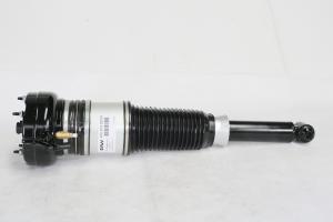 Quality Airmatic Rear Audi Air Suspension Spring Shock Absorber For A8 D4 H4 4h0616001m wholesale