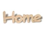 Home Wooden Candle Holder Craft Decor Statue Cute Handmade Wooden Figurines