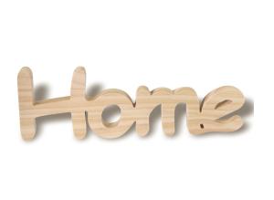 Quality Wooden Craft Decor Statue Cute Handmade Wooden Figurines Carving Wooden Decoration Orname wholesale