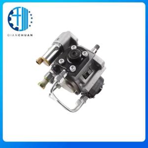 Quality 294050-0130 22100-E0020 22100-E0025 Fuel Injection Pump for Kobelco Excavator SK300-8 SK330-8 Spare Parts wholesale