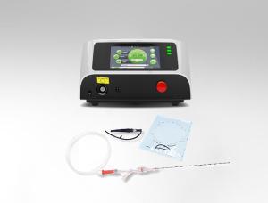 Quality Local Anesthesia Minimally Invasive Laser wholesale