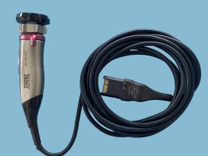 Quality A3 Autoclavable Digital Camera Head Flexible Scope Camera wholesale