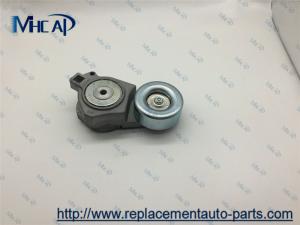 Quality Mitsubishi Pajero Auto Belt Tensioner / Engine Belt Tensioner 1345A078 wholesale