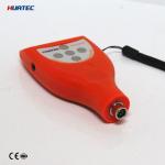 Customized Accurate Coating Thickness Gauge TG-2100 5000 Micron