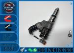 QSM ISM M11 L10 Diesel Engine parts 3411845 fuel injector for Cummins