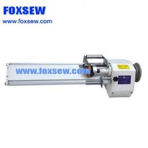 Quality Strip Cutting Machine FX-801A wholesale