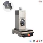 Industrial Ultrasonic Aluminum Welding Machine 20 KHz