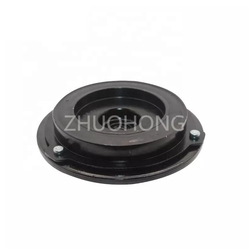 JH-COPUFT030 10PA17C AC Compressor Pulley Diameter 140MM For Toyota Camry 1996-2001 2.2