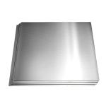 Hot saled good quality 316 Stainless Steel Sheet/Plate 201/301/3041/304L/309S