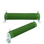 Ceramic Tube Brake Resistor 500W Resistor Variable Resistor 100W 20 Ohm 10Ohm