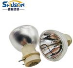 VIP310WE20.9 Benq Projector Bulbs SH753 310W For School