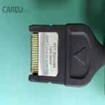 Smith & Nephew 560P Nonautoclavable Camera Head REF 72200561